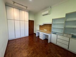 Jalan Chempaka Puteh (D16), Terrace #504239501